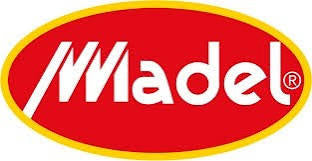 MADEL