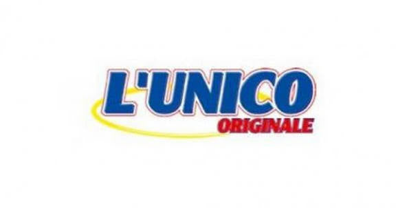 L'UNICO