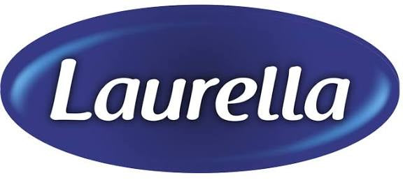 LAURELLA