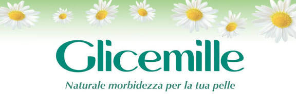 GLICEMILLE
