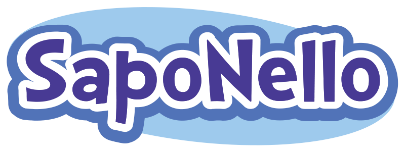 SAPONELLO