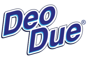 DEO DUE