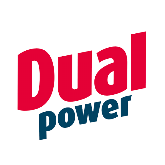 DUAL POWER