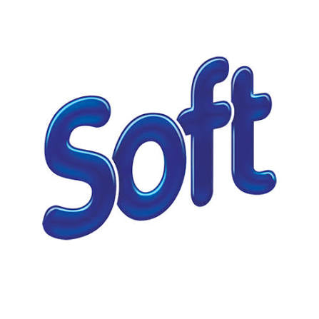 SOFT