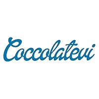 COCCOLATEVI