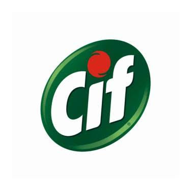 CIF