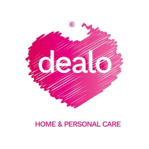 DEALO