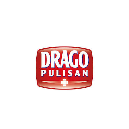 DRAGO