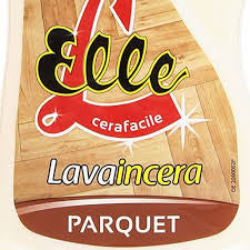 ELLECERA
