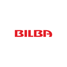 BILBA