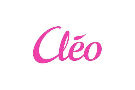 CLEO