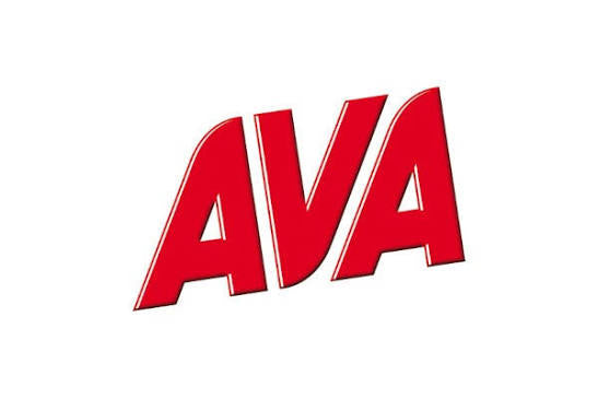 AVA