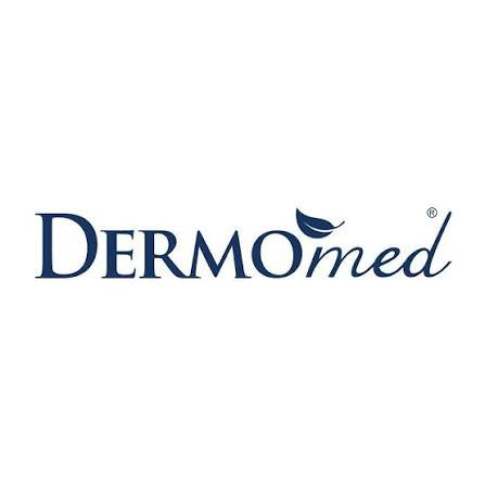DERMOMED