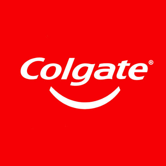 Colgate