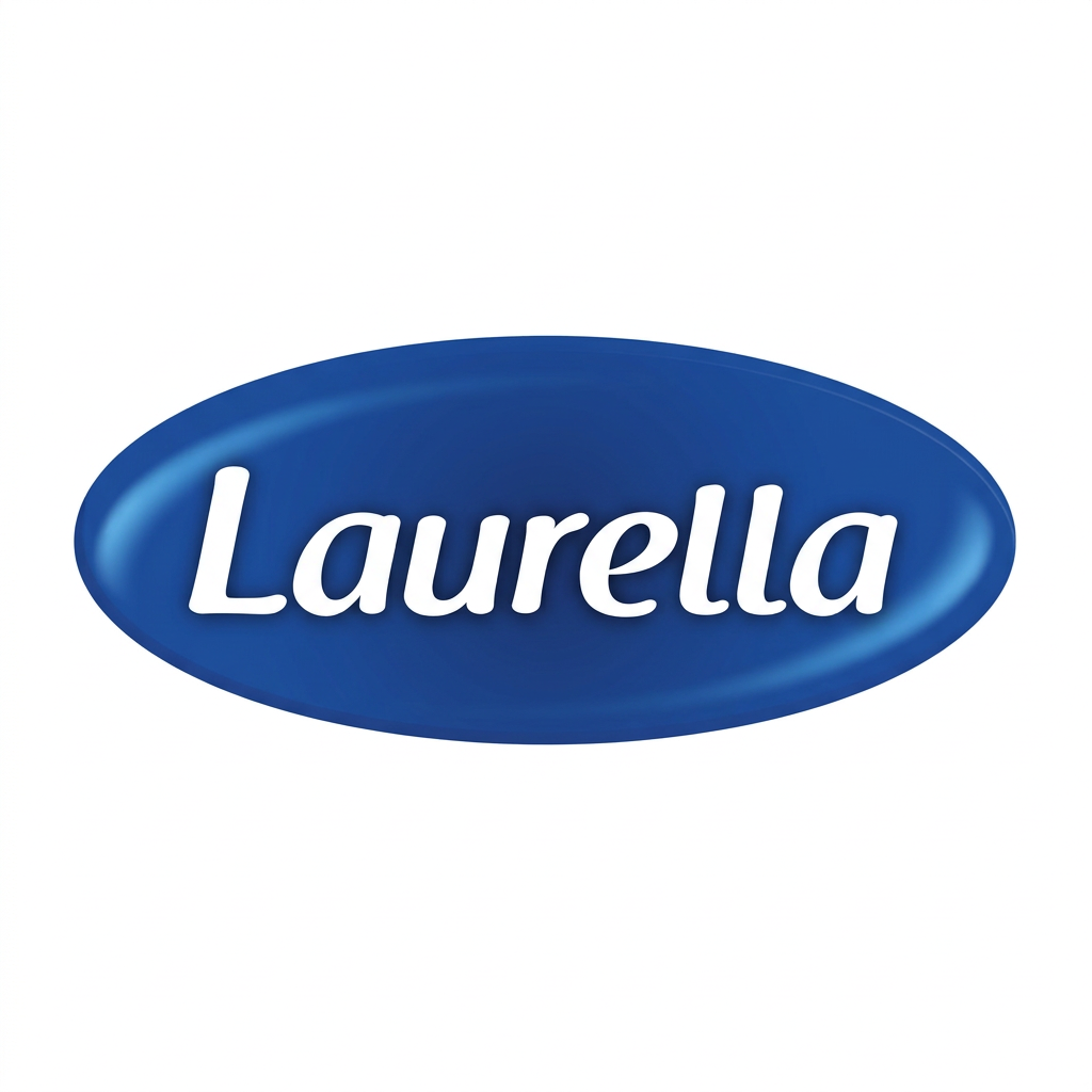 LAURELLA
