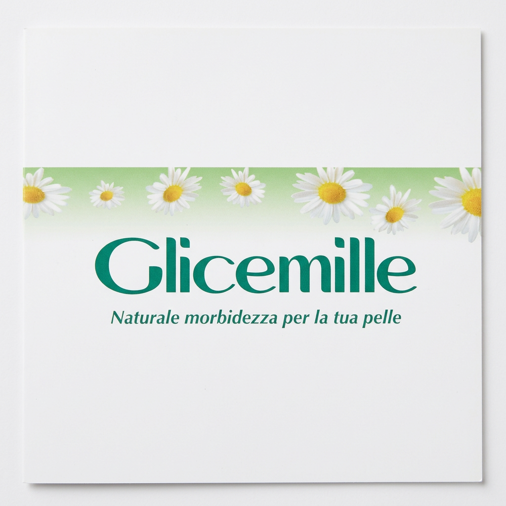 GLICEMILLE