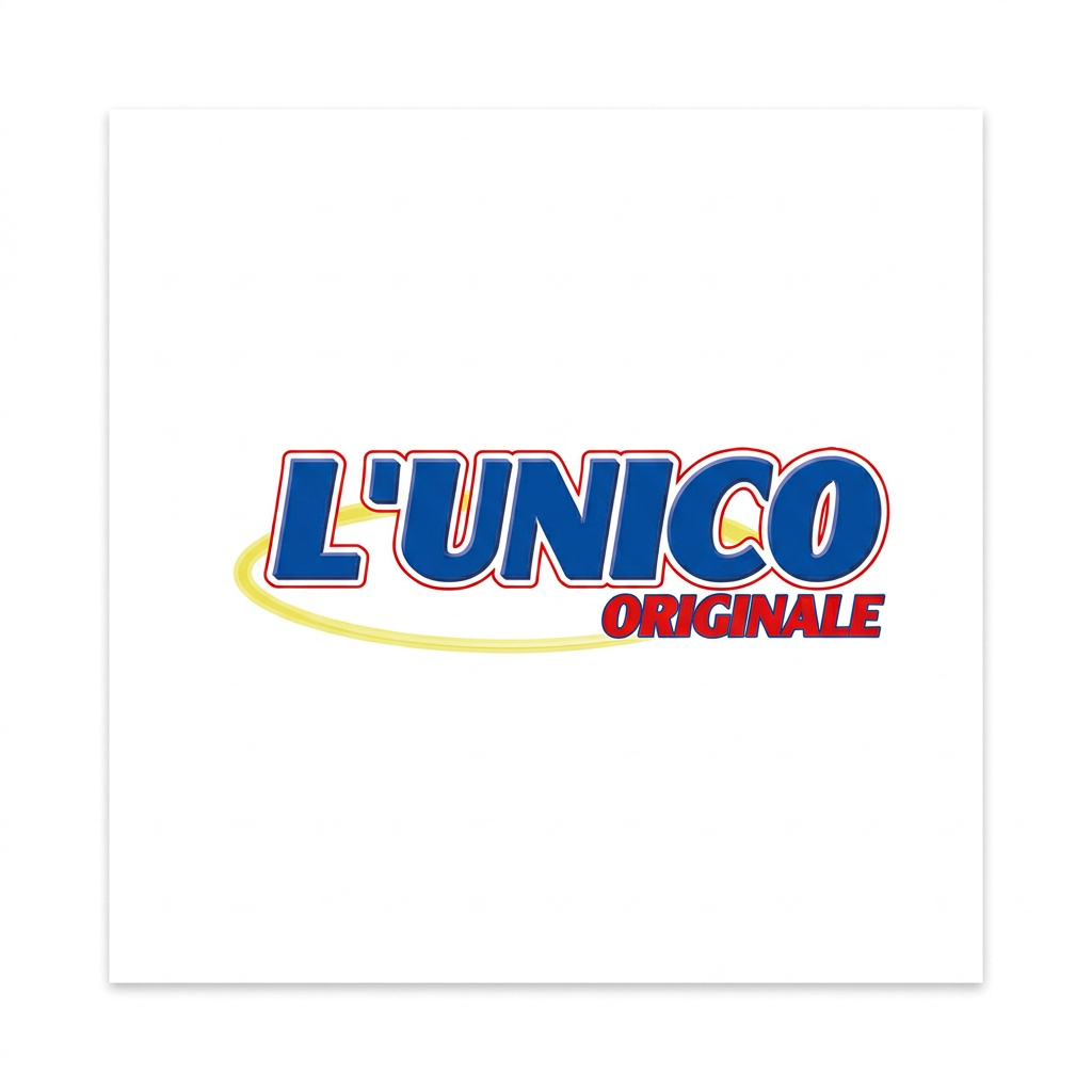 L'UNICO