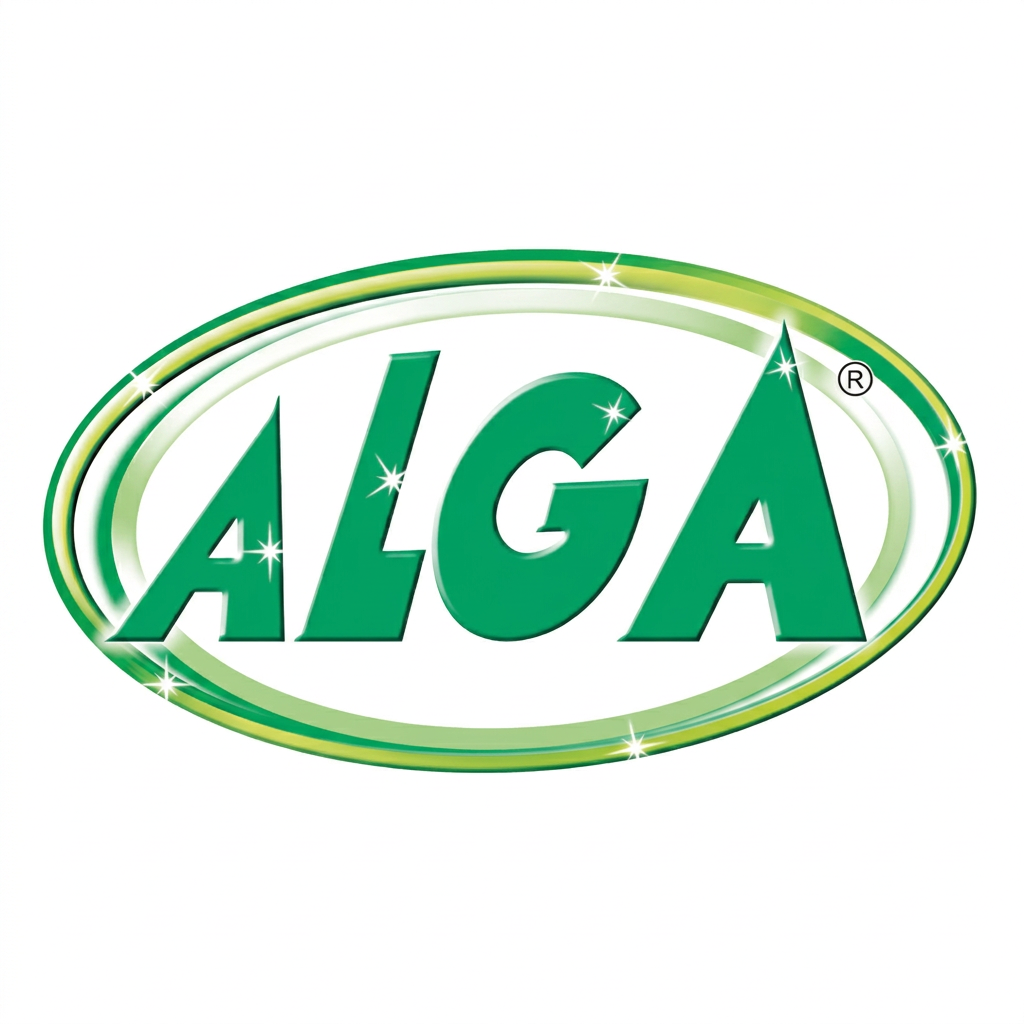 ALGA
