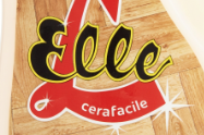 ELLECERA
