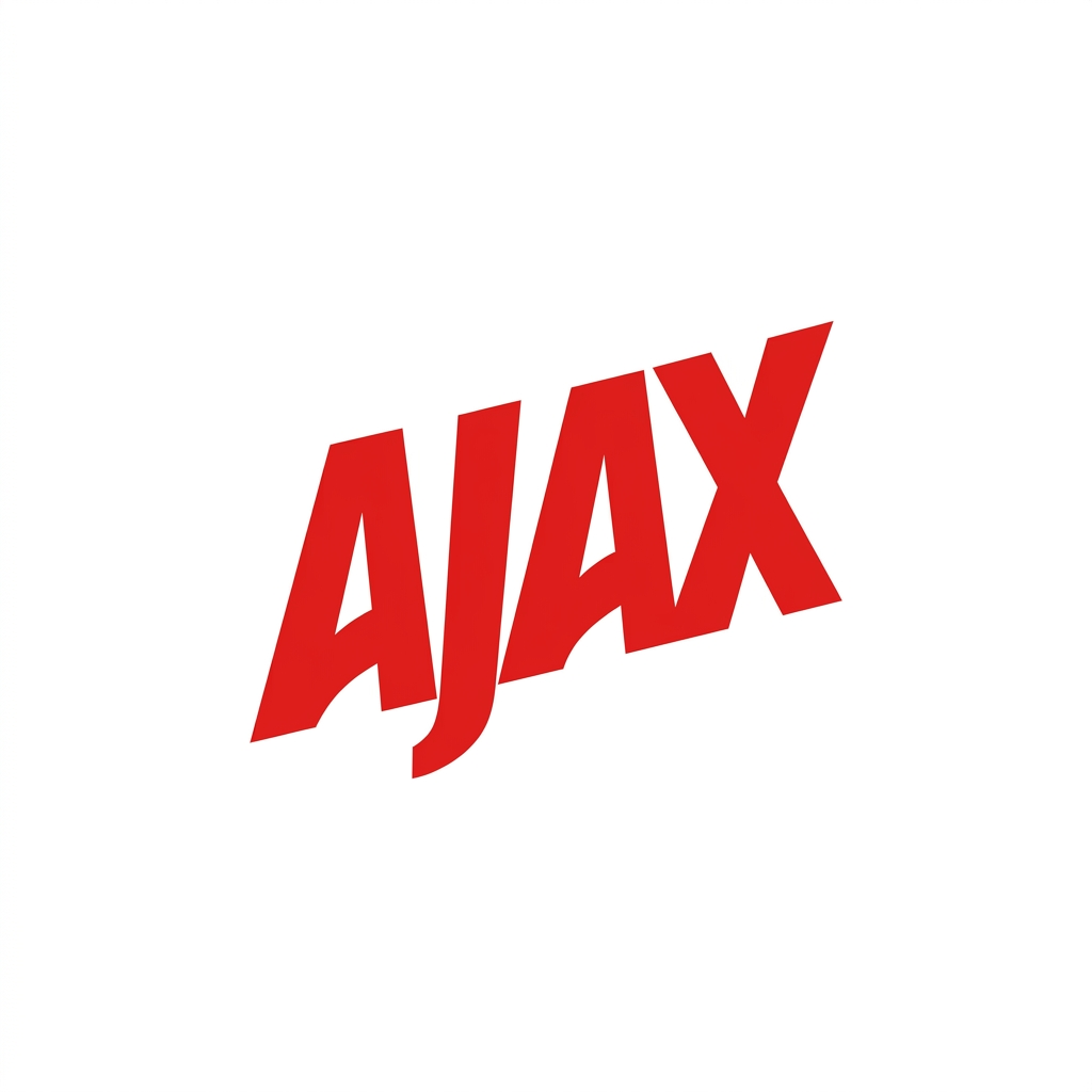 AJAX