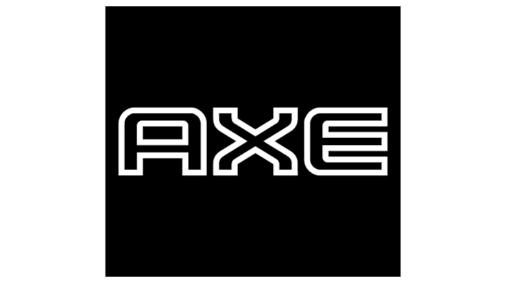 AXE