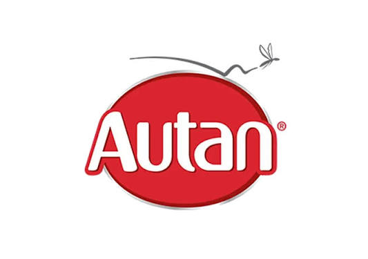 AUTAN