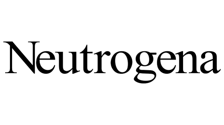 Logo Neutrogena