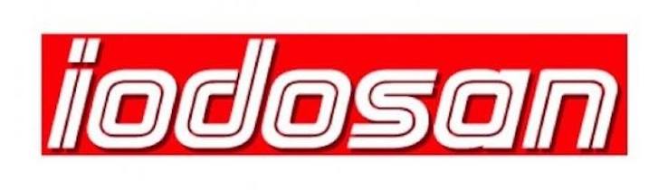 IODOSAN