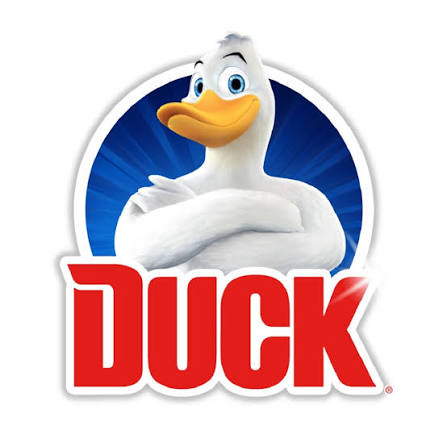 ANITRA DUCK