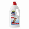Chicco Detersivo Bucato Igienizzante 1.5LT Detersivo Bucato CHICCO