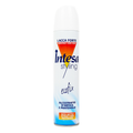 Intesa Lacca Forte Lacca e Mousse INTESA