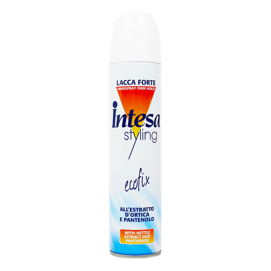 INTESA LACCA FORTE