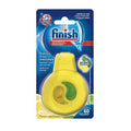 Finish Deodorante Lavastoviglie Limone 15GR Detersivo piatti e stoviglie FINISH