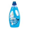 Alba Ammorbidente Bucato Classico 33 Lavaggi Ammorbidente e Profumatori Bucato ALBA