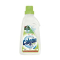 Calgon Gel Anticalcare Natura 750ml Cura Lavatrice CALGON