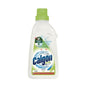 CALGON NATURA+GEL 750ML