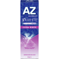 AZ Dentifricio 3D Ultra White 65ml Dentifrici Az