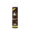 Splend'Or Lacca Capelli Fissaggio Normale Lacca e Mousse SPLEND’OR
