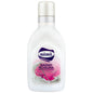 MIL MIL BAGNOSCHIUMA PROTEINE DEL LATTE 2000ML
