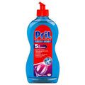 Pril Brillantante Lavastoviglie Classico 500ML Detersivo piatti e stoviglie PRIL