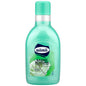 MIL MIL BAGNOSCHIUMA MUSCHIO BIANCO 2000ML