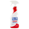 Disinfettante Superfici Spray Bioform Plus 650ml Sgrassatori BIOFORM