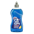 Bioform Plus Brillantante Lavastoviglie 500ml Detersivo piatti e stoviglie BIOFORM