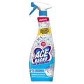 Ace Sgrassatore Spray Bagno Anticalcare 600ML Detersivo bagno e wc ACE