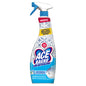 ACE SGRASSATORE SPRAY BAGNO 600ML CON ANTICALCARE SENZA CANDEGGINA