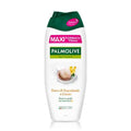 Palmolive Bagnodoccia Macadamia e Cacao 750ml bagnoschiuma PALMOLIVE