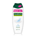 Palmolive Bagnodoccia Pelli Sensibili 750 ml bagnoschiuma PALMOLIVE