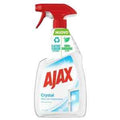 Ajax Spray Vetri e Superfici 750ML Detersivo vetri AJAX