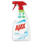 AJAX Crystal Clean SPRAY 750ML