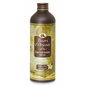 TESORI D'ORIENTE BAGNOCREMA VANIGLIA & ZENZERO 500ML